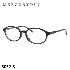 }[L[fI Klt[ ɒBKl AWAtBbg MERCURYDUO MDF 8052 50TCY S8J[ I[o^ jZbNX Y fB[X