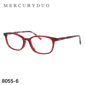 }[L[fI Klt[ ɒBKl AWAtBbg MERCURYDUO MDF 8055 51TCY S8J[ EFg^ jZbNX Y fB[X