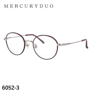 }[L[fI Klt[ ɒBKl AWAtBbgittBbgj \m[YpbhiNOXj MERCURYDUO MDF 6052 49TCY S4J[ {Xg^ jZbNX 