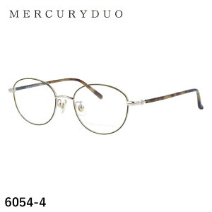 yubNtCf[Ώہz}[L[fI Klt[ ɒBKl AWAtBbgittBbgj \m[YpbhiNOXj MERCURYDUO MDF 6054 48TCY S4J[ {