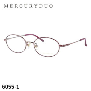 }[L[fI Klt[ ɒBKl AWAtBbgittBbgj \m[YpbhiNOXj MERCURYDUO MDF 6055 51TCY S4J[ I[o^ jZbNX 