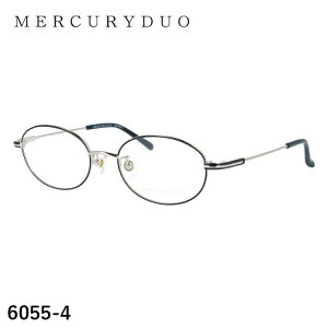 }[L[fI Klt[ ɒBKl AWAtBbgittBbgj \m[YpbhiNOXj MERCURYDUO MDF 6055 51TCY S4J[ I[o^ jZbNX 