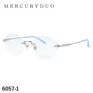 y}\Ώہz}[L[fI Klt[ ɒBKl AWAtBbgittBbgj \m[YpbhiNOXj MERCURYDUO MDF 6057 50TCY S4J[ {X