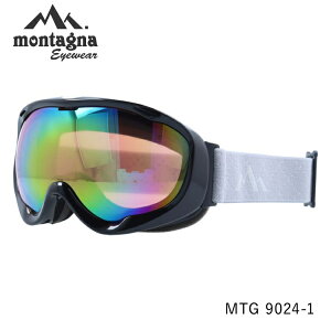 ^[j S[O ~[Y AWAtBbg montagna MTG9024 jZbNX Y fB[X