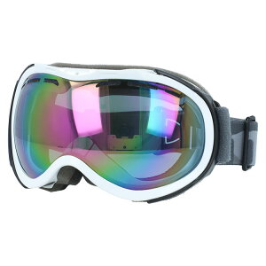 ^[j S[O |bv3 ~[Y AWAtBbg montagna POP3 MTG 1024 S3J[ ʃY _uY ዾΉ wbgΉ ܂ɂ EL ῂy ȒPE 