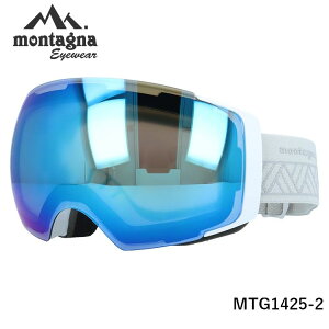 y}\Ώہz^[j S[O ~[Y AWAtBbg montagna MTG1425 nCRgXgY t[X X jZbNX Y fB[X