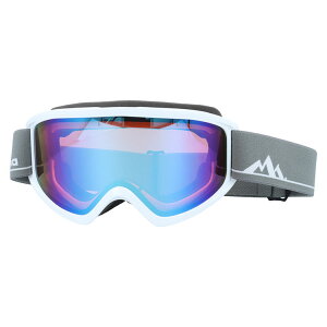 ^[j S[O Jm ~[Y AWAtBbg montagna KALNOR MTG 1226 S2J[ ʃY _uY ዾΉ wbgΉ ܂ɂ Ec݂ɂ ῂy 