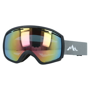 ^[j S[O N\ ~[Y AWAtBbg montagna LUXOLA MTG 1426 S2J[ ʃY _uY ዾΉ ܂ɂ EL ῂy mɂ͂茩 