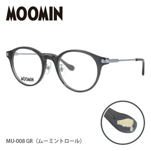 yʌImxeBv[gz[~ Klt[ MOOMIN [~g[ g~C jj XitL t[ Xm[N̂傤 XeBL[ w MU 00