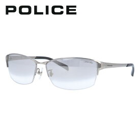 【国内正規品】ポリス POLICE サングラス ベッカムモデル 限定復刻 SPL024J 全4カラー 60サイズ メンズ UVカット ラッピング無料