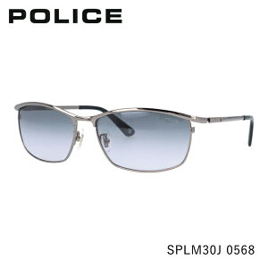 y󂠂zyKiz|X TOX {e[W ~[Y AWAtBbg POLICE VOLTAGE SPLM30J 60TCY XNGA^ jZbNX Y fB[X