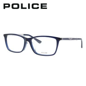 yKiz|X Klt[ ɒBKl AWAtBbg POLICE VPLA13J S3J[ 54TCY XNGA bsO