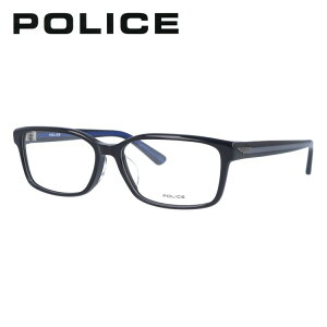 yKiz|X Klt[ ɒBKl AWAtBbg POLICE VPLD85J S3J[ 56TCY XNGA^ jZbNX Y fB[X xt xȂ ɒB u[CgJbg UVJ