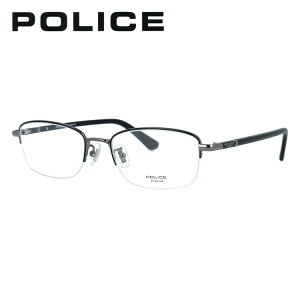 yKiz |X Kl ዾ t[ xt ɒB J[Y Y fB[X POLICE uh VPLF40J 53 XNGA | Vዾ PCY u[CgJbg ߗp Ή\ O 