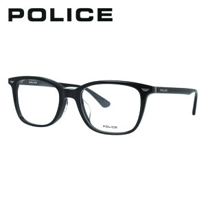 yKiz |X Kl ዾ t[ xt ɒB J[Y Y fB[X POLICE uh VPLF52J 52 XNGA AWAtBbg | Vዾ PCY u[CgJbg ߗ