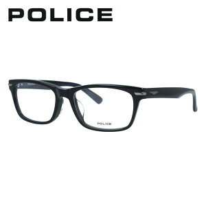 yKiz |X Kl ዾ t[ xt ɒB J[Y Y fB[X POLICE uh VPLF55J 53 XNGA AWAtBbg | Vዾ PCY u[CgJbg ߗ