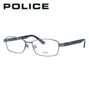 yKiz|X Klt[ ɒBKl POLICE VPLG45J 54TCY XNGA jZbNX Y fB[X