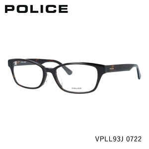 yKiz|X Klt[ ɒBKl AWAtBbg POLICE VPLL93J 53TCY XNGA^ jZbNX Y fB[X