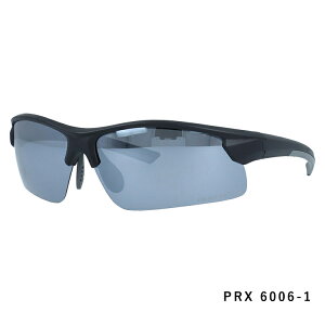 |bNX ΌTOX ~[Y AWAtBbg POLAREX PRX6006 S2J[ 75TCY X|[c^ |CYh jZbNX Y fB[X