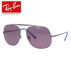 yKizCo ΌTOX WFl RB3561 9105N9E9106W0 57 M[tBbg eBAhbv^ Y fB[X hCu ^] AEghA uhTOX O 