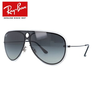 yKizCo TOX RB3605N 909511E909613 132 M[tBbg eBAhbv^ Y fB[X hCu ^] AEghA uhTOX O ԕ΍ Ray-Ban