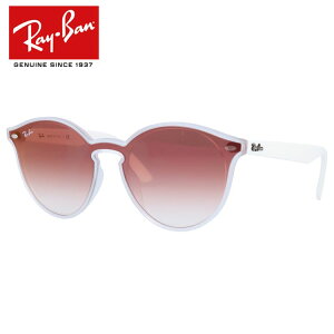 yKizCo TOX uCY RB4380NF 6357V0E6358W0 139 AWAtBbg {Xg^ ~[ Y fB[X hCu ^] AEghA uhTOX O ԕ΍ 