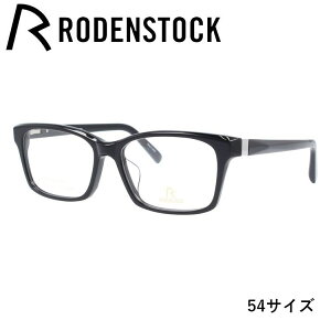 yKiz[fXgbN Klt[ RODENSTOCK xt xȂ ɒB  ዾ Y fB[X M[tBbg RODENSTOCK R0011-A 54/56TCY EFg^ UVJbg O 
