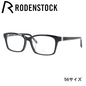 yKiz[fXgbN Klt[ RODENSTOCK xt xȂ ɒB  ዾ Y fB[X M[tBbg RODENSTOCK R0011-A 54/56TCY EFg^ UVJbg O 