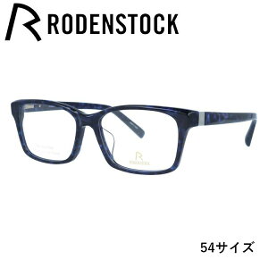 yKiz[fXgbN Klt[ RODENSTOCK xt xȂ ɒB  ዾ Y fB[X M[tBbg RODENSTOCK R0011-C 54/56TCY EFg^ UVJbg O 