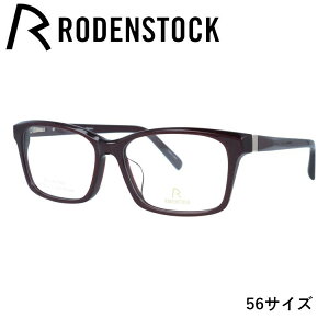 yKiz[fXgbN Klt[ RODENSTOCK xt xȂ ɒB  ዾ Y fB[X M[tBbg RODENSTOCK R0011-D 54/56TCY EFg^ UVJbg O 