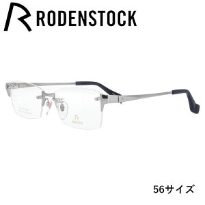 y}\ΏہzyKiz[fXgbN Klt[ RODENSTOCK xt xȂ ɒB  ዾ Y fB[X R0020-A 54/56TCY XNGA^ UVJbg O bs