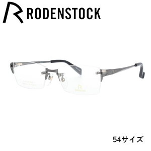 yKiz[fXgbN Klt[ RODENSTOCK xt xȂ ɒB  ዾ Y fB[X R0020-B 54/56TCY XNGA^ UVJbg O bsO