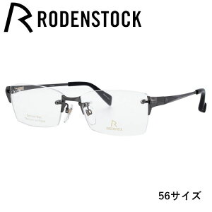 yKiz[fXgbN Klt[ RODENSTOCK xt xȂ ɒB  ዾ Y fB[X R0020-B 54/56TCY XNGA^ UVJbg O bsO