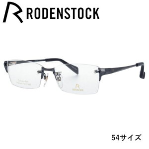 y}\ΏہzyKiz[fXgbN Klt[ RODENSTOCK xt xȂ ɒB  ዾ Y fB[X R0020-C 54/56TCY XNGA^ UVJbg O bs