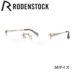 yKiz[fXgbN Klt[ RODENSTOCK xt xȂ ɒB  ዾ Y fB[X R0020-D 54/56TCY XNGA^ UVJbg O bsO