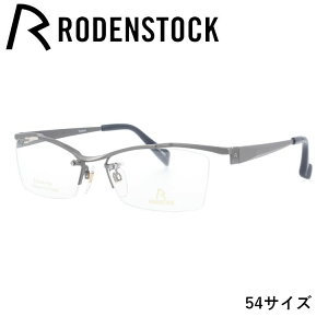 yKiz[fXgbN Klt[ RODENSTOCK xt xȂ ɒB  ዾ Y fB[X R0027-C 54/56TCY XNGAin[tj UVJbg O bsO