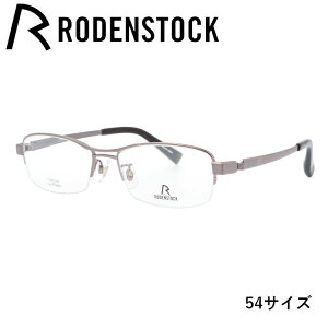 yKiz[fXgbN Klt[ RODENSTOCK xt xȂ ɒB  ዾ Y fB[X R2033-C 54/56TCY XNGAin[tj UVJbg O bsO