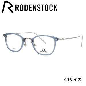 yKiz[fXgbN Klt[ RODENSTOCK xt xȂ ɒB  ዾ Y fB[X R7078-C 44/46TCY {Xg^ UVJbg O bsO