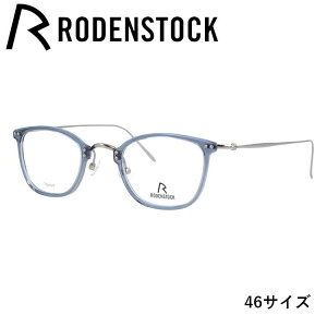 y}\ΏہzyKiz[fXgbN Klt[ RODENSTOCK xt xȂ ɒB  ዾ Y fB[X R7078-C 44/46TCY {Xg^ UVJbg O bs