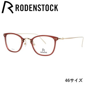 yKiz[fXgbN Klt[ RODENSTOCK xt xȂ ɒB  ዾ Y fB[X R7078-D 44/46TCY {Xg^ UVJbg O bsO