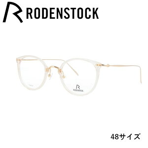 y}\ΏہzyKiz[fXgbN Klt[ RODENSTOCK xt xȂ ɒB  ዾ Y fB[X R7079-B 46/48TCY {Xg^ UVJbg O bs