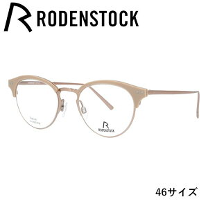 yKiz[fXgbN Klt[ RODENSTOCK xt xȂ ɒB  ዾ Y fB[X R7080-C 46/48TCY {Xg^ UVJbg O bsO