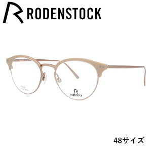 yKiz[fXgbN Klt[ RODENSTOCK xt xȂ ɒB  ዾ Y fB[X R7080-C 46/48TCY {Xg^ UVJbg O bsO