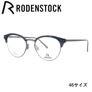 yKiz[fXgbN Klt[ RODENSTOCK xt xȂ ɒB  ዾ Y fB[X R7080-D 46/48TCY {Xg^ UVJbg O bsO