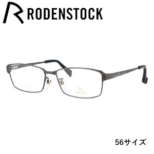 y}\ΏہzyKiz[fXgbN Klt[ GNXN[Vu lI ɒBKl RODENSTOCK EXCLUSIV Neo R0001-C 54/56TCY XNGA jZbNX Y fB[X