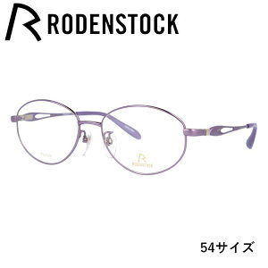 yKiz[fXgbN Klt[ GNXN[Vu ɒBKl RODENSTOCK EXCLUSIV R0017-D 52/54TCY I[o fB[X