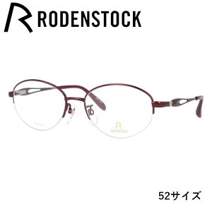 yKiz[fXgbN Klt[ GNXN[Vu ɒBKl RODENSTOCK EXCLUSIV R0018-C 52/54TCY I[o fB[X