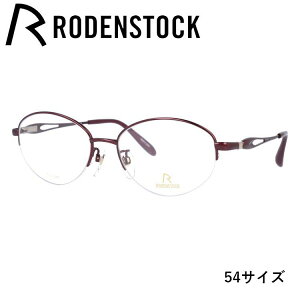 yKiz[fXgbN Klt[ GNXN[Vu ɒBKl RODENSTOCK EXCLUSIV R0018-C 52/54TCY I[o fB[X