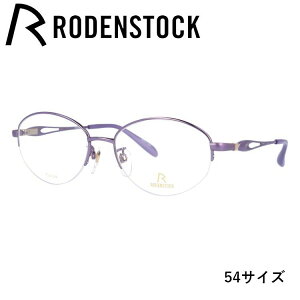 yKiz[fXgbN Klt[ GNXN[Vu ɒBKl RODENSTOCK EXCLUSIV R0018-D 52/54TCY I[o fB[X