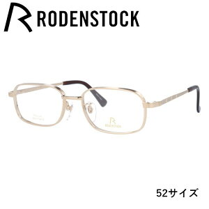 yKiz[fXgbN Klt[ GNXN[Vu ɒBKl RODENSTOCK EXCLUSIV R0022-A 52/54TCY XNGA jZbNX Y fB[X